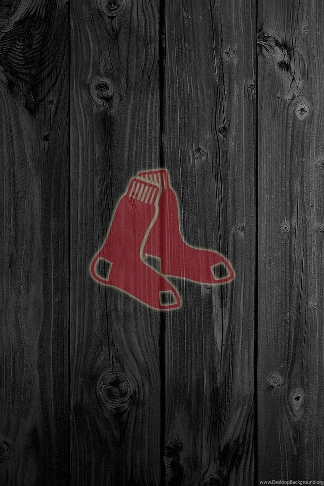 iPhone 4 Wallpapers