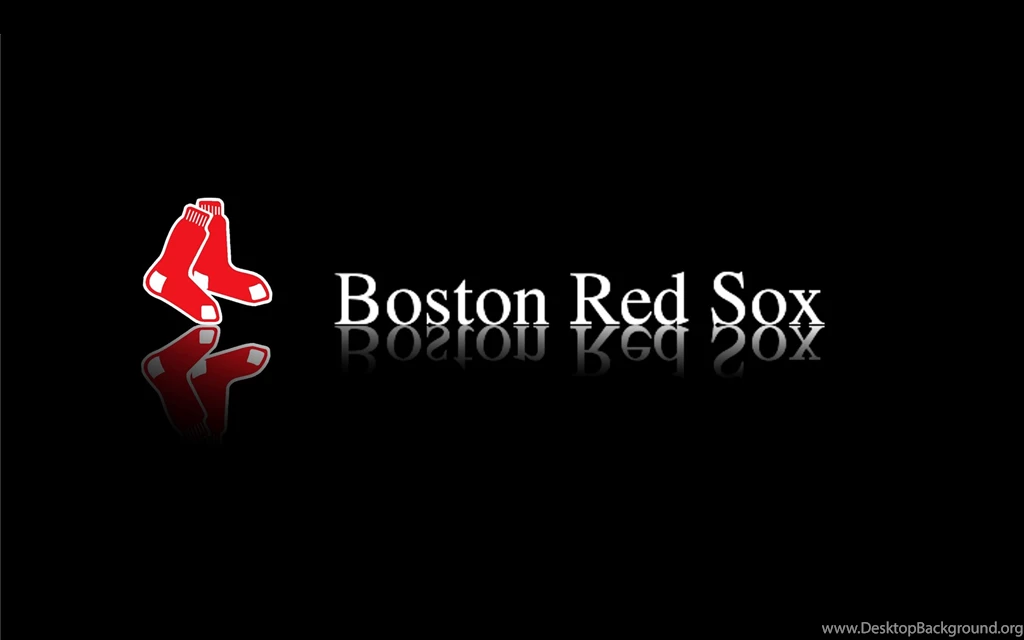 BOSTON RED SOX Baseball Mlb Fs Wallpapers