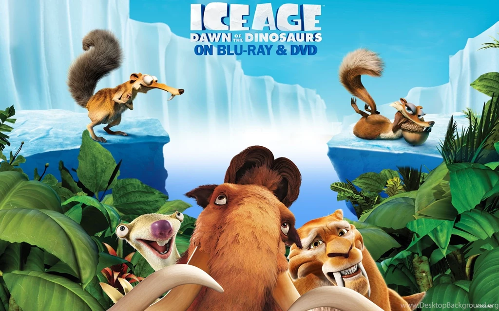 Ice_age 1.jpg