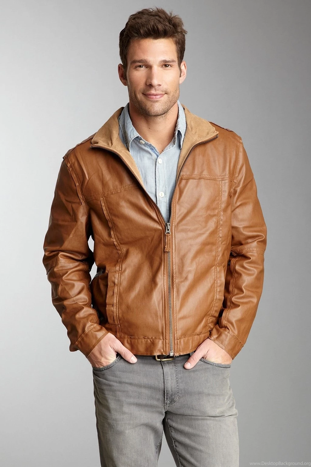 Download Models Male Wallpapers 1200x1800