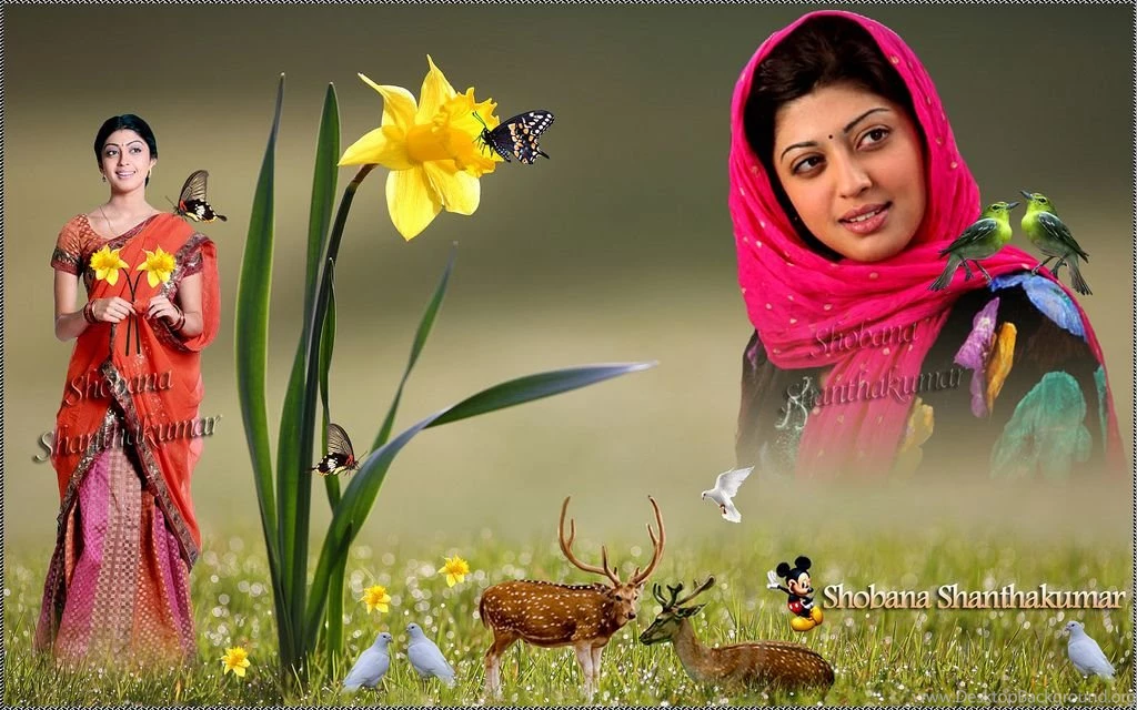 Tamil Actors Wallpapers Hd (Tamil Actress Wallpapers Hd)