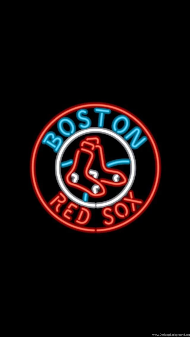 Boston Red Sox Logo Download Cliparts.co