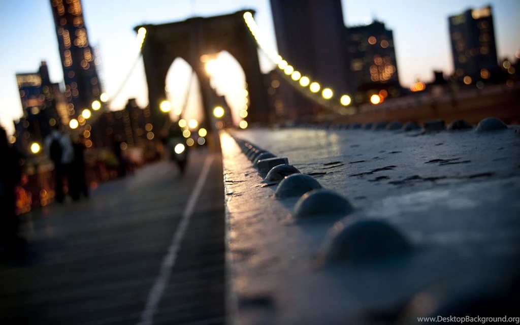Bridge Wallpapers