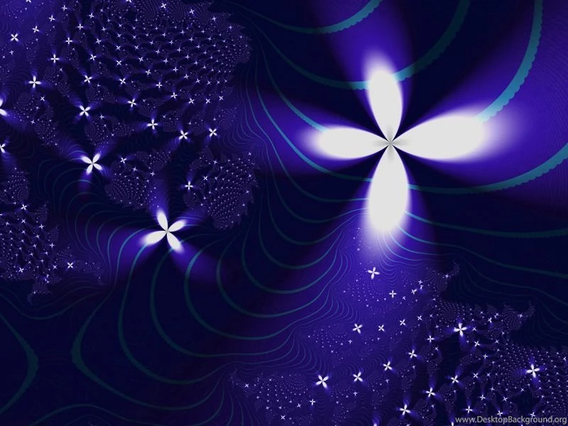 Star Wallpapers