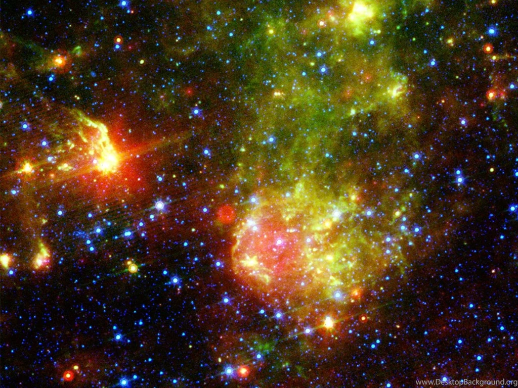 40 Slick Star Wallpapers For Free Download