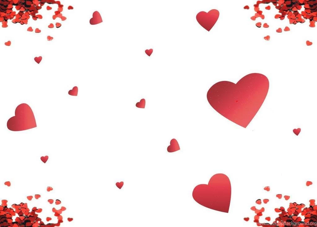 Valentines Day Backgrounds For Kids – Happy Valentine Wallpapers