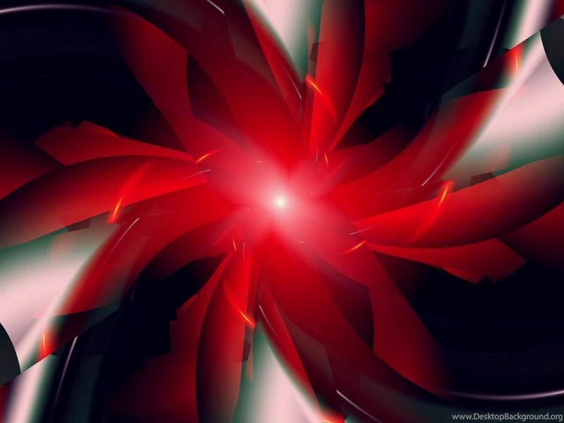 Star 2 Wallpapers Fractal Art Wallpapers Gallery, Fractals By Vicky