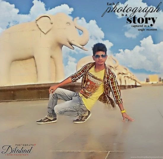 Dilshad Ahmed Stylish Boy Indian Famous Model Stylish Boys Wallpapers