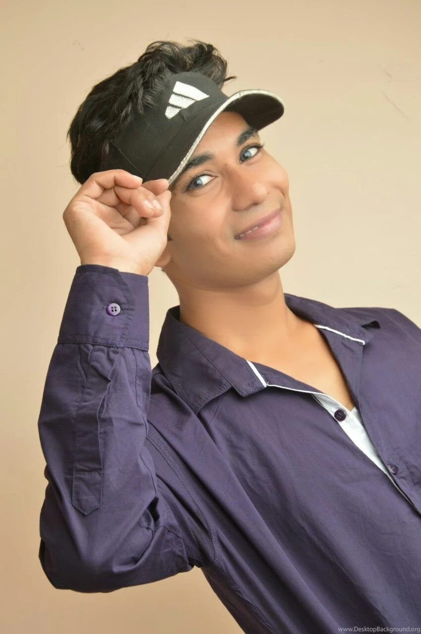 Shahzad Hussain: Male Model Shahzad Hussain Photography & HD ...