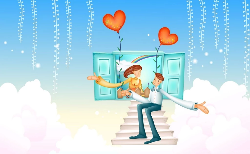 Happy Valentine Day Wallpapers Free Download ~ Toptenpack.com