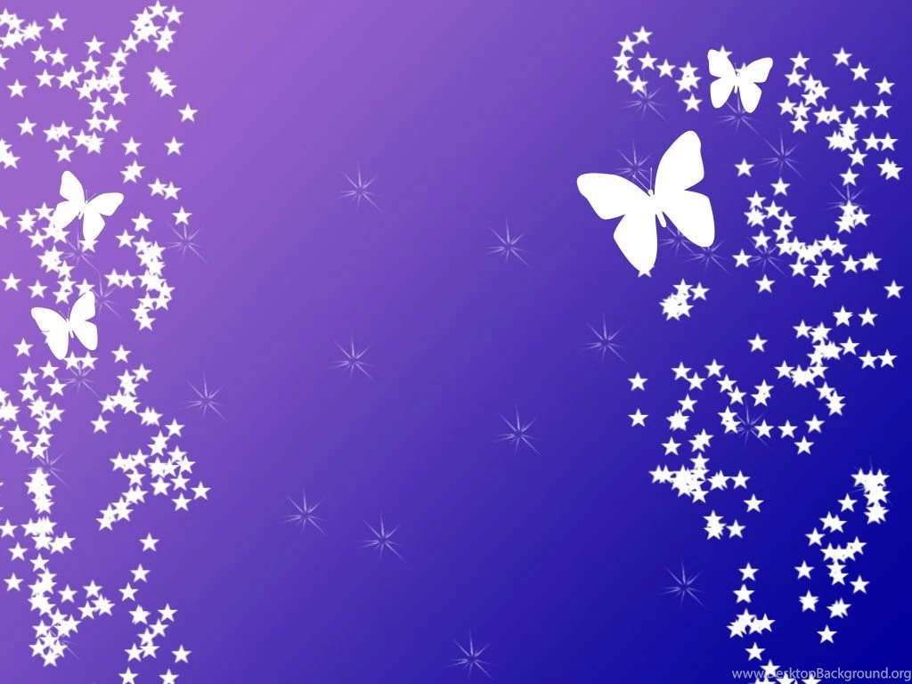 Purple Star Wallpapers All Wallpapers New
