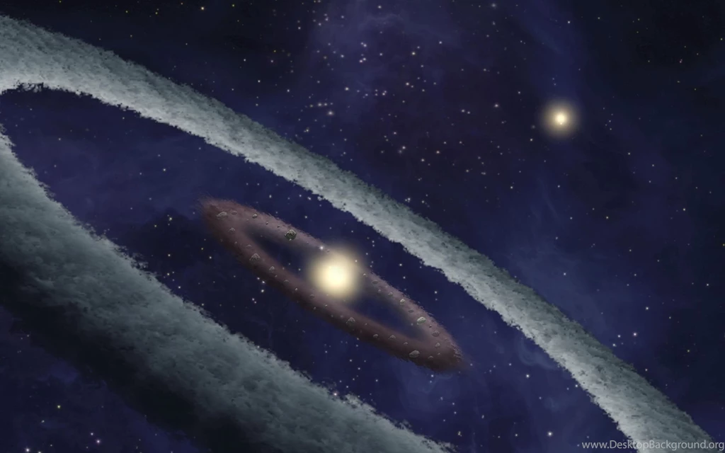 Space Images Wallpapers Search NASA Jet Propulsion Laboratory