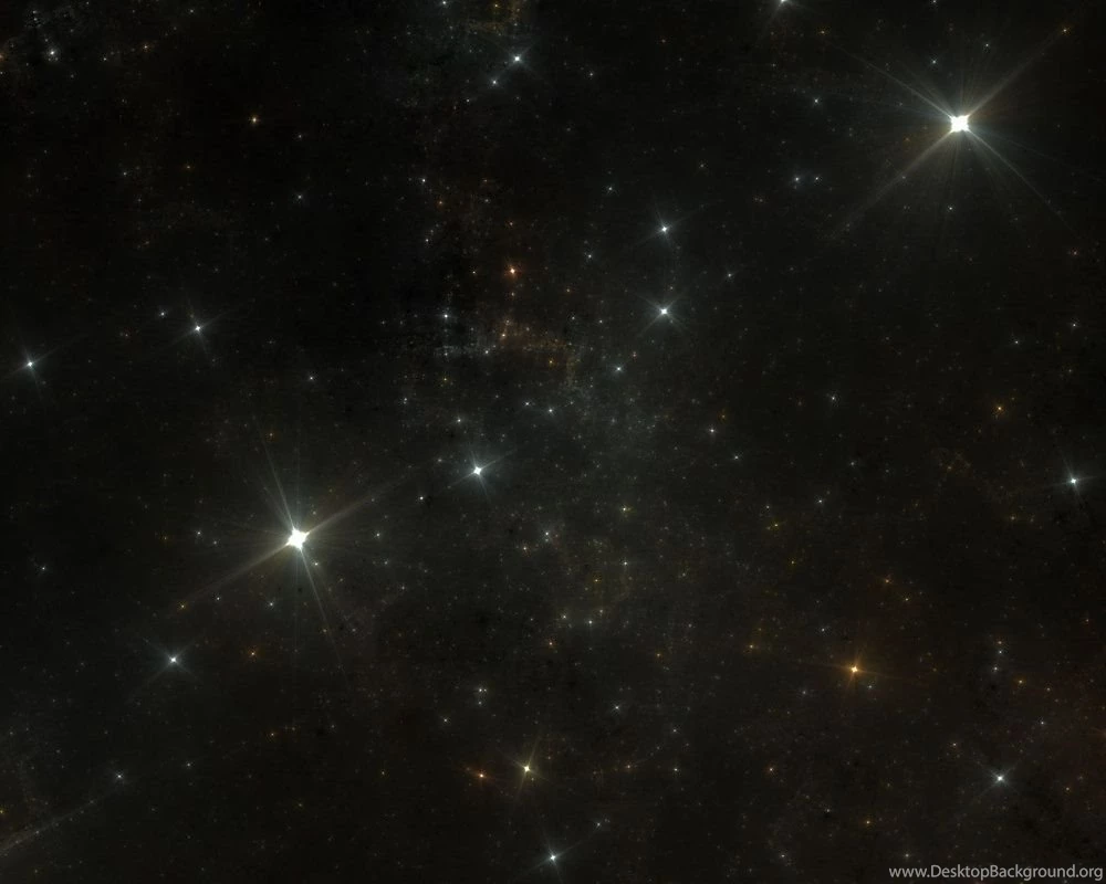 Star Wallpapers By Mfcreative On DeviantArt
