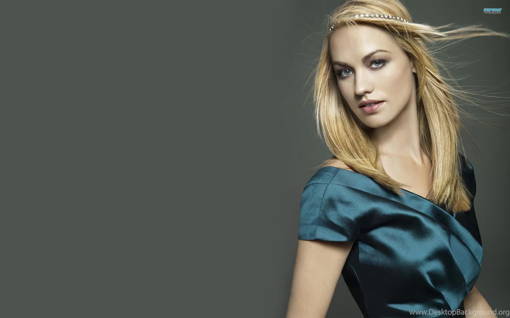Yvonne strahovski 5085 2560x1600.jpg