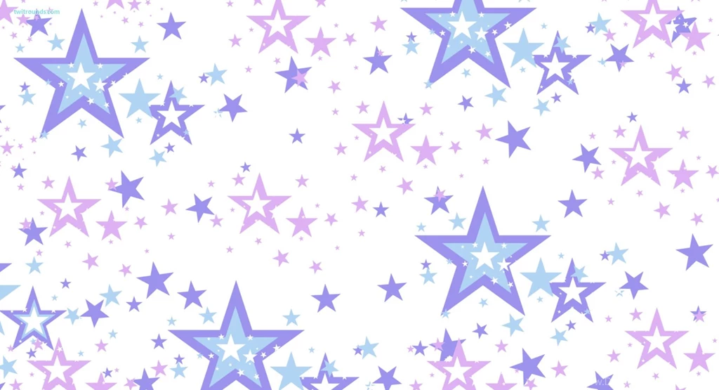 Beautiful Stars Backgrounds Powerpoint 1920x1040 Beautiful Stars ...