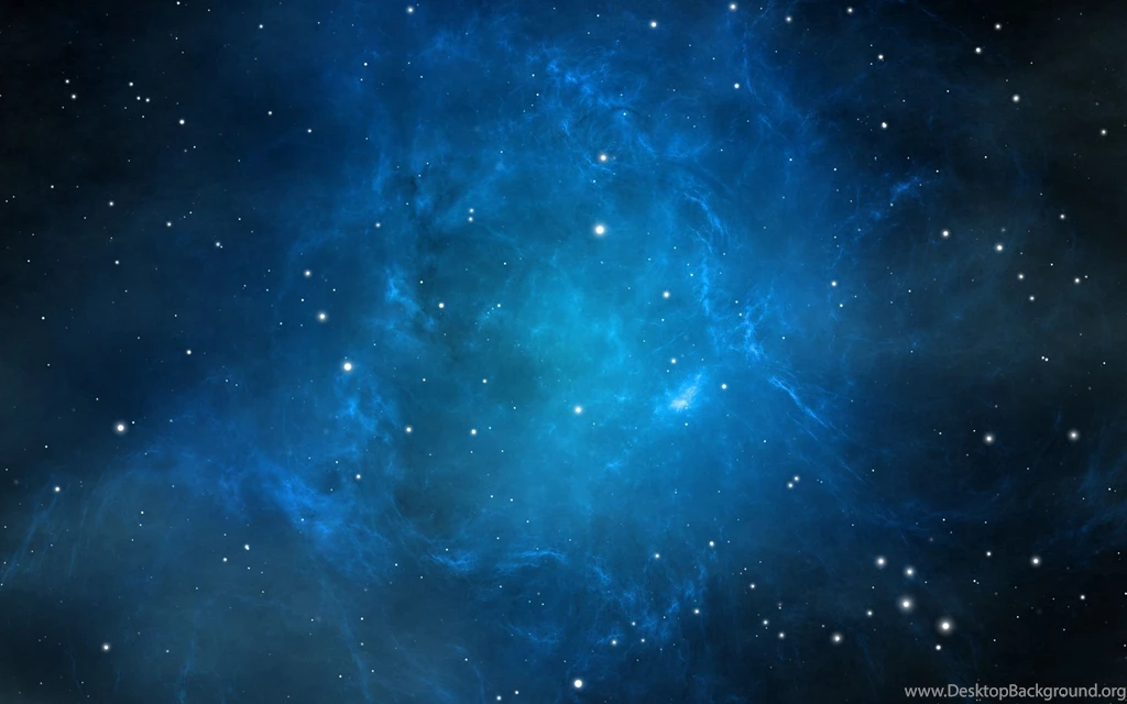 Mage Of Machines – Tech Wizardry, Electronics Miracles, Space ...