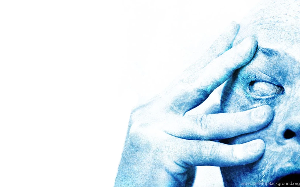 Porcupine Tree Computer Wallpapers, Desktop Backgrounds ...