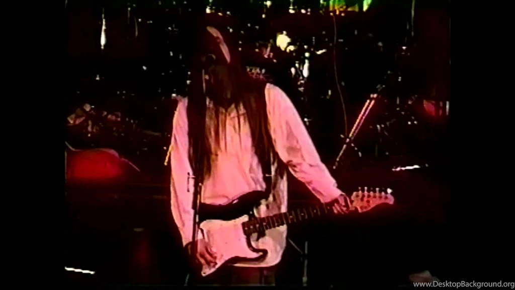 Porcupine Tree Live 1996 (Part One) YouTube