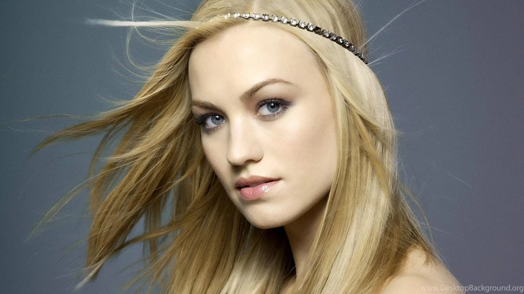 Full HD 1080p Yvonne Strahovski Wallpapers HD, Desktop Backgrounds ...
