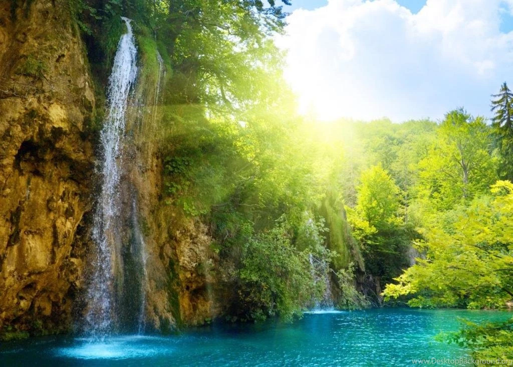 Quality Images Free Download Hd Widescreen 10 HD Wallpapers ...