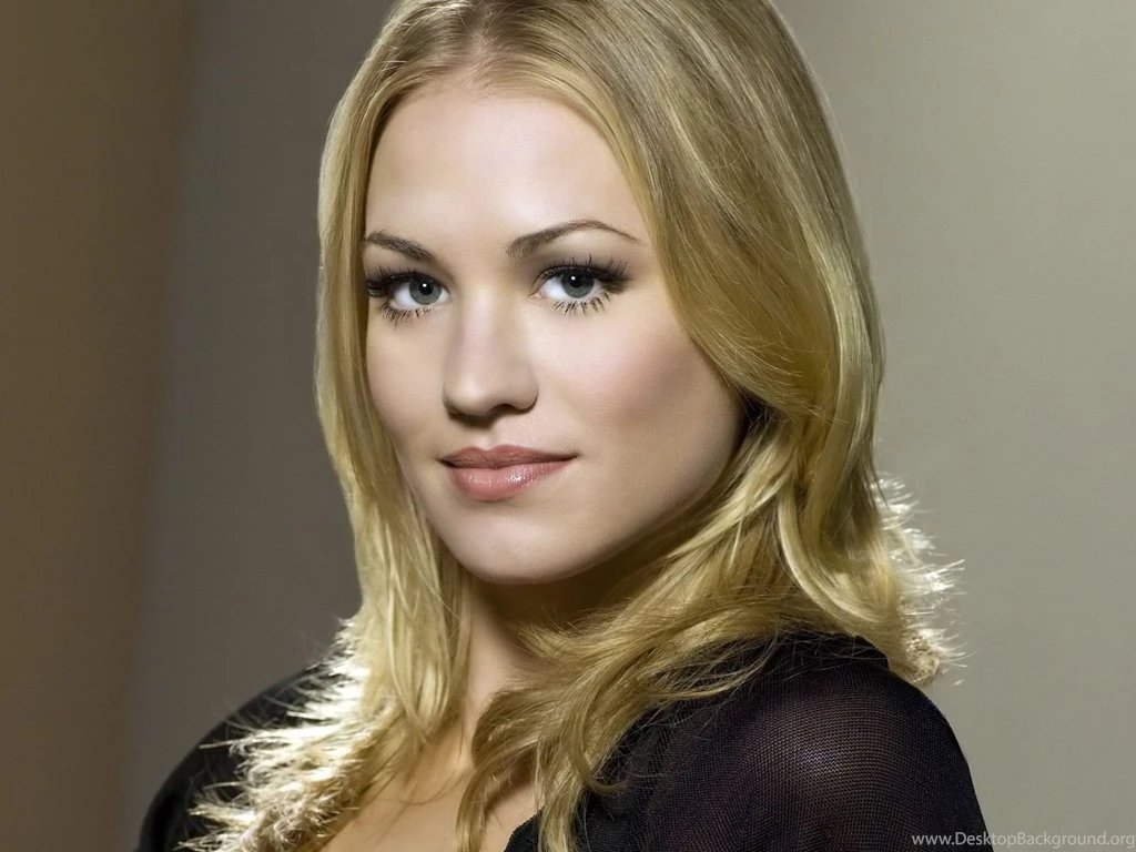 Yvonne Yvonne Strahovski Wallpapers (7364860) Fanpop