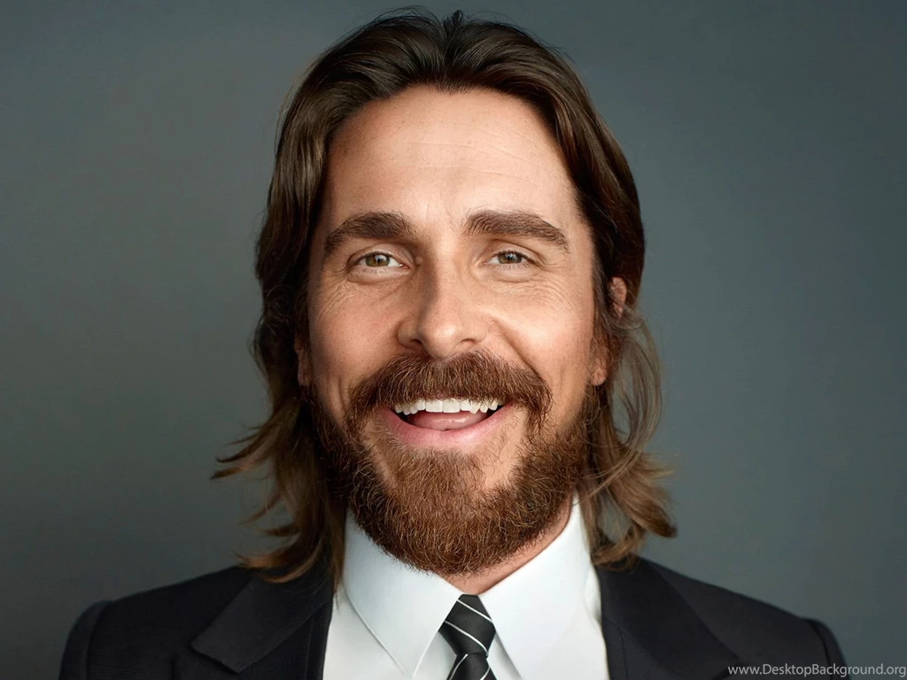 Hollywood Male Actors Wallpapers