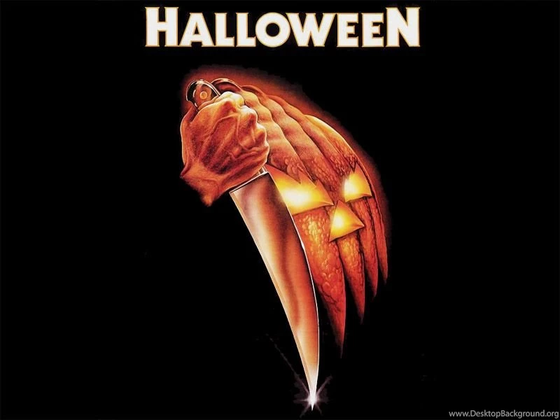 Halloween Wallpapers Freeware EN Download.chip.eu™