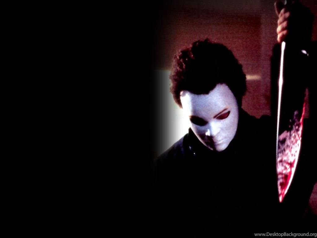 Wallpaper: Wallpapers Movie
