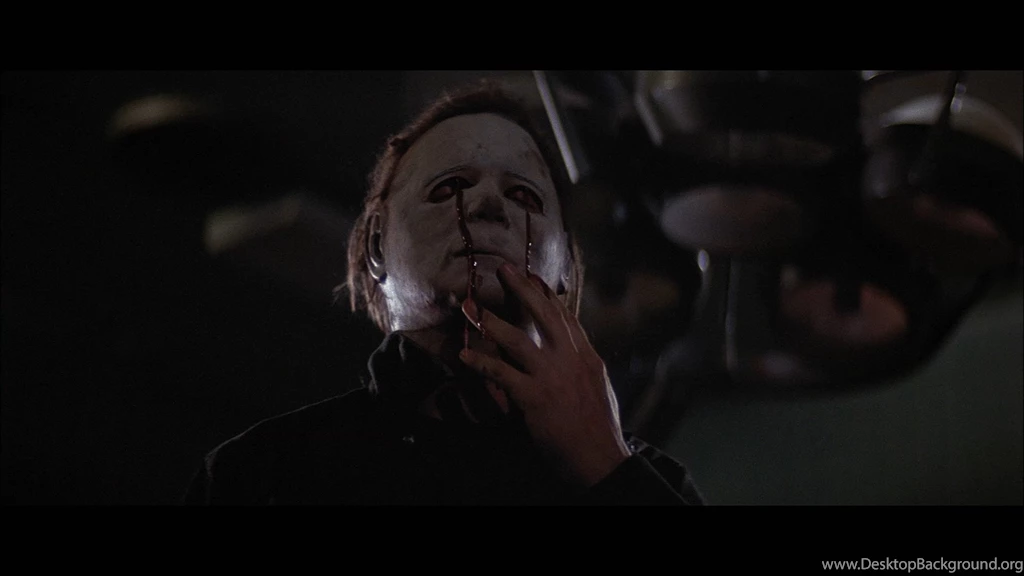 Halloween II (1981) Drinking Game & Movie Review