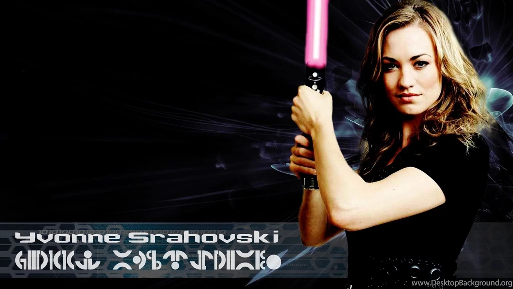 1920x1080 Yvonne Strahovski Desktop PC And Mac Wallpapers