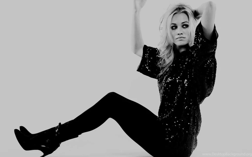 Yvonne Yvonne Strahovski Wallpapers (14506712) Fanpop