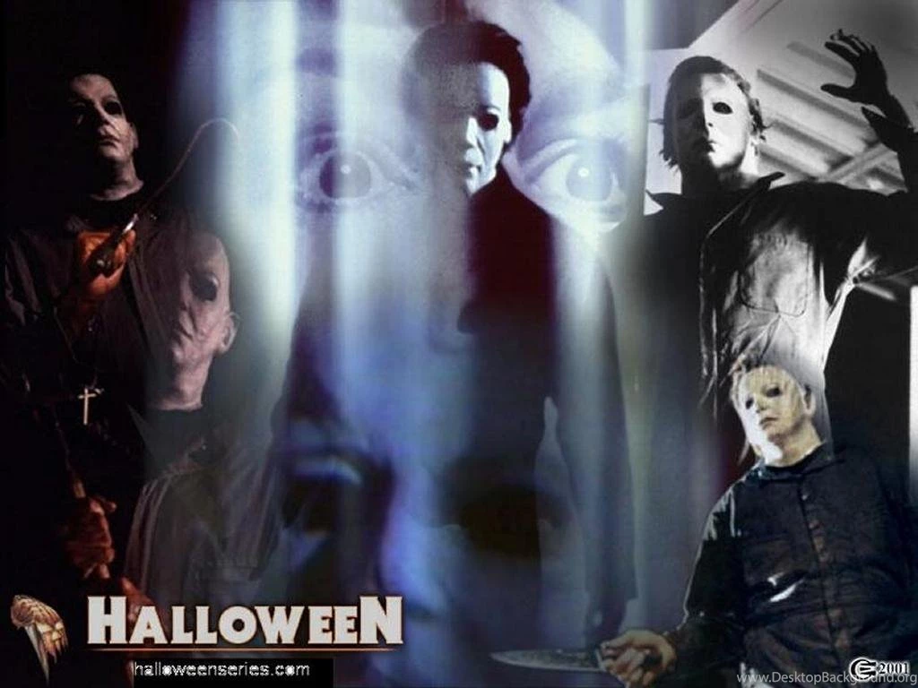 Mike Myers Wallpaper 2.jpg