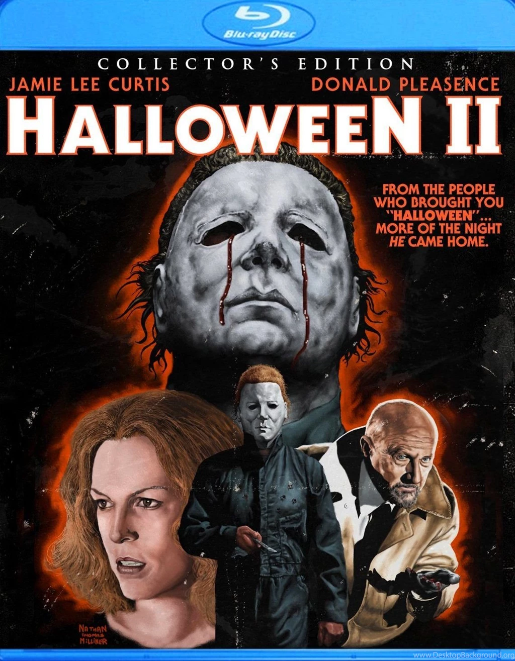 Nature Forest House (id: 73247) – BUZZERG