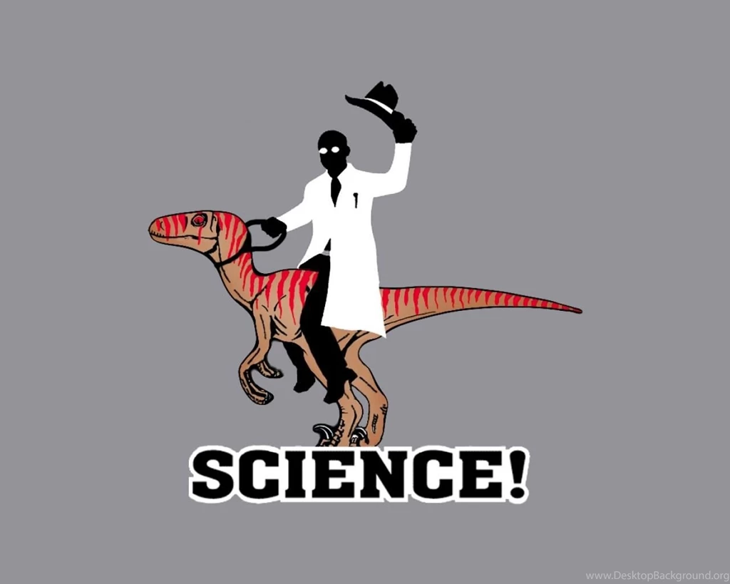 Science Dinosaur Wallpapers 1280x1024 Hd Desktop Wallpaper