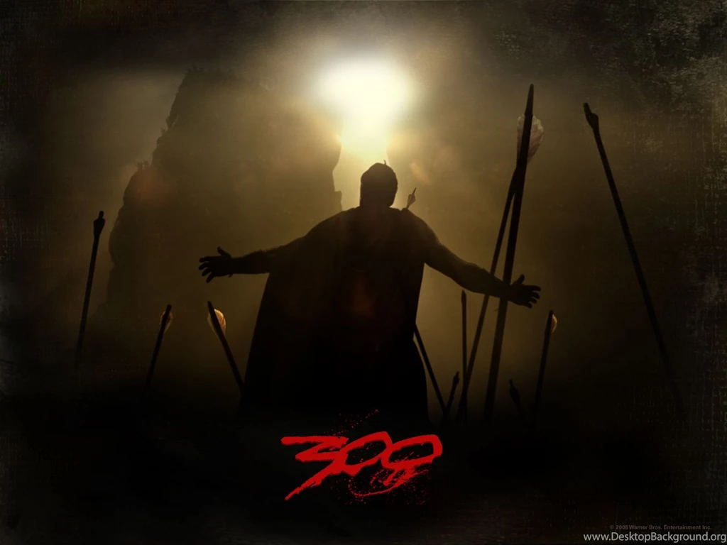 Wallpaper Backgrounds: View Our Cool Movie Wallpaper Backgrounds