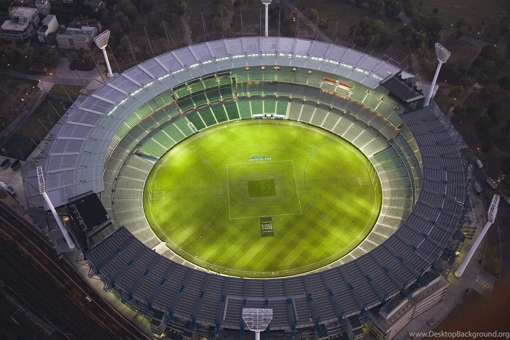 Крикет граунд. Мельбурн крикет Граунд. Мельбурн стадион крикет. Стадион Манэ Гарринча. Стадион крикет поле.
