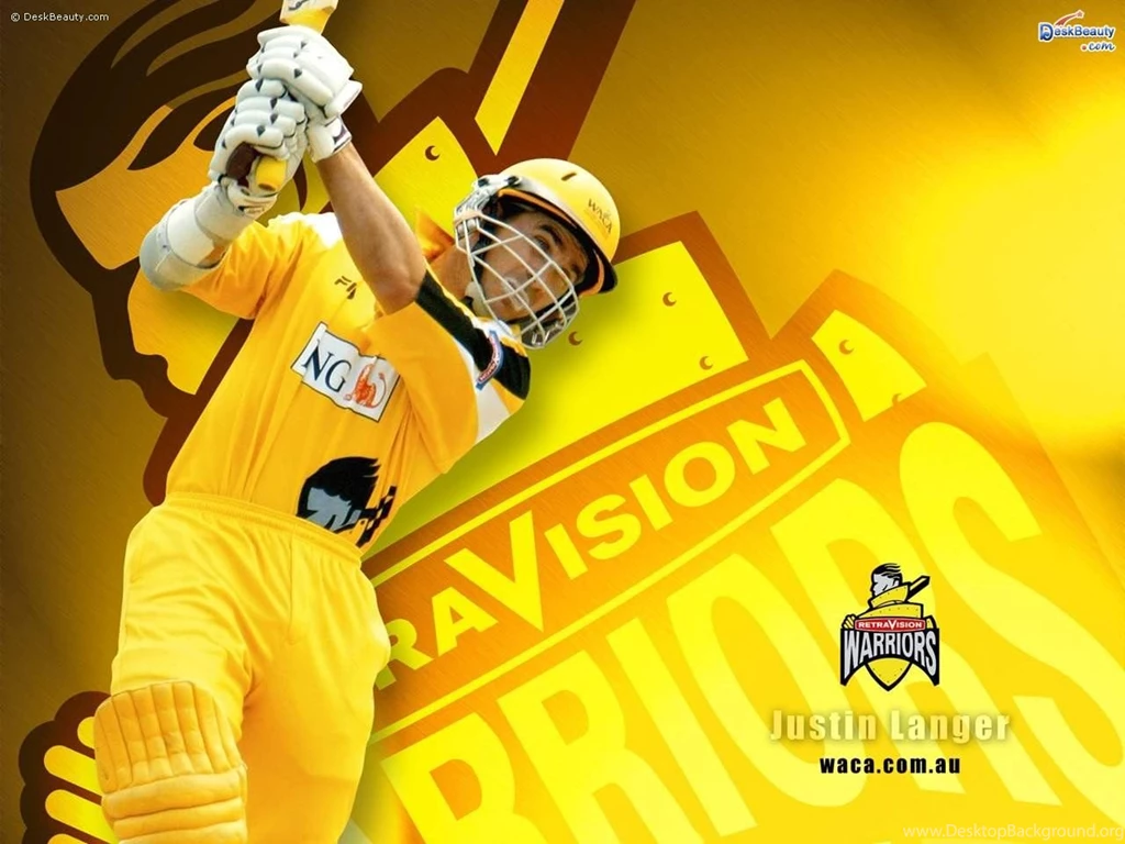 Pic New Posts: Kamran Akmal Wallpapers