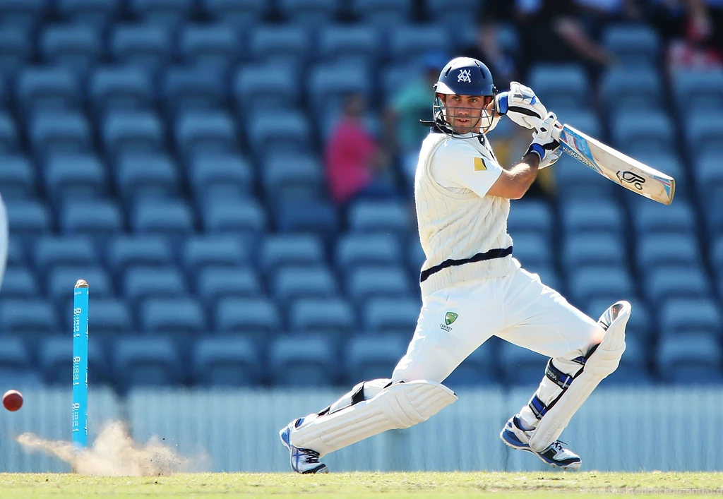 Cricketer HD Wallpapers