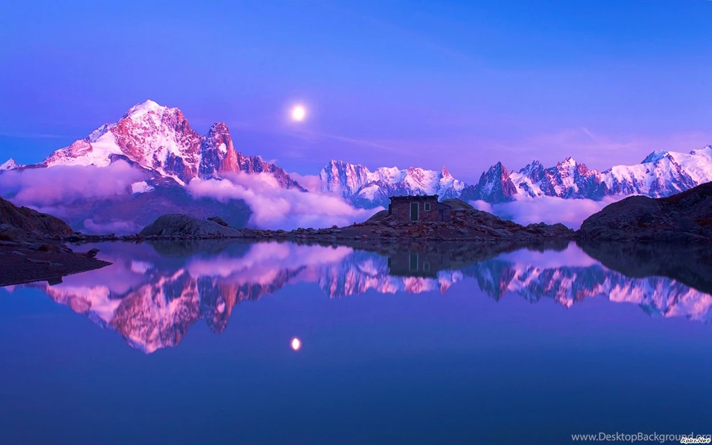 Screen Wallpapers 23 Best Wallpapers Collection