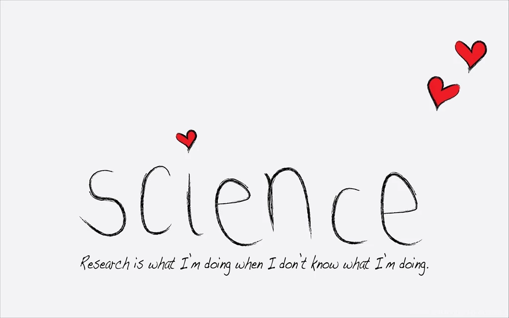 EAPL Student Society Everything You Want To Know About Forensic ...