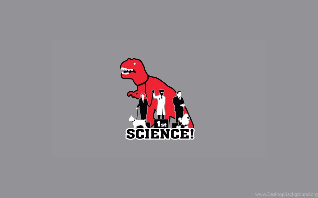 Science Wallpapers