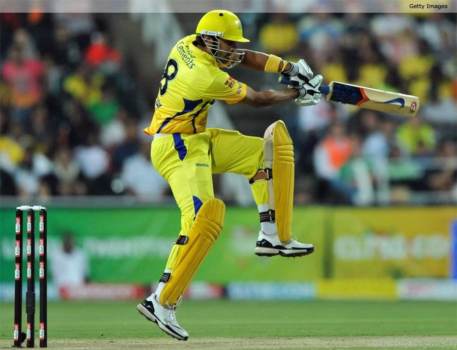 Cricket Stars HD Pictures (2) Pleasantwalls.com