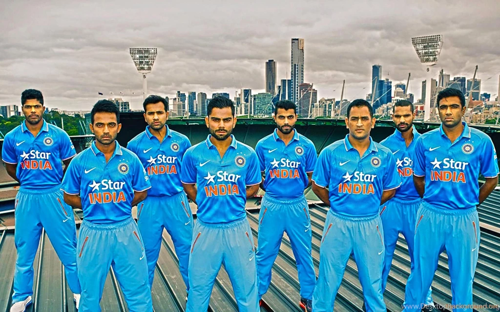 Indian Cricket Team Wallpapers.jpg