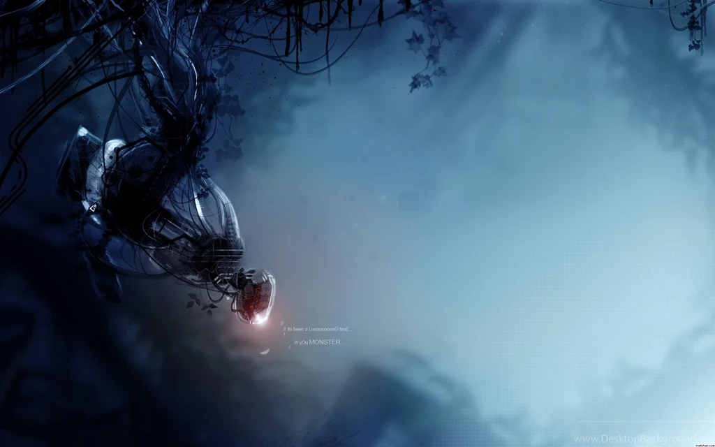Science Wallpapers — Free Full HD Wallpaper. Widescreen HQ Desktop ...