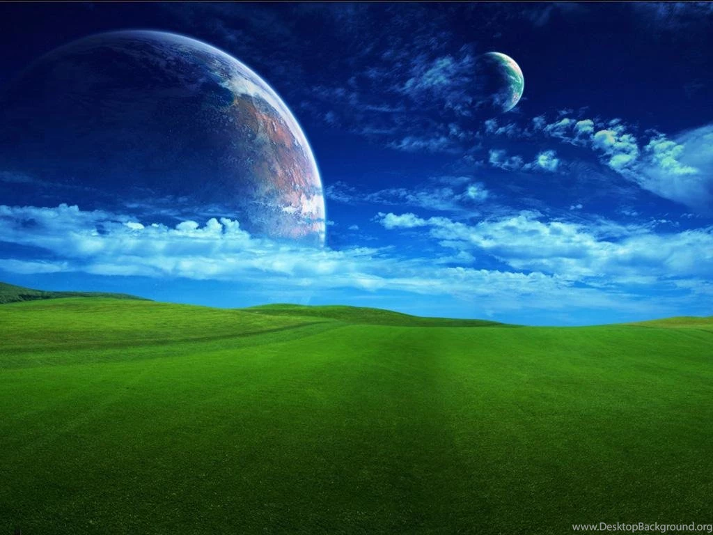 1024X768 Hd Wallpapers HD Wallpapers Pretty
