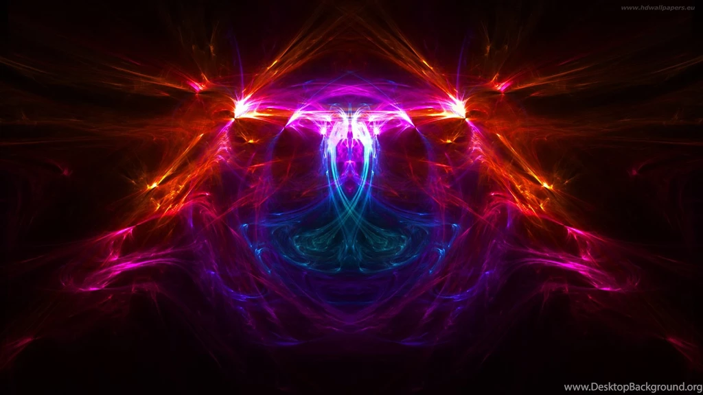 PC Wallpapers 1920X1080   Desktop Backgrounds