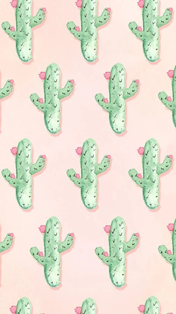 Happy Summer Solstice + Free Downloadable Wallpapers For Your ...