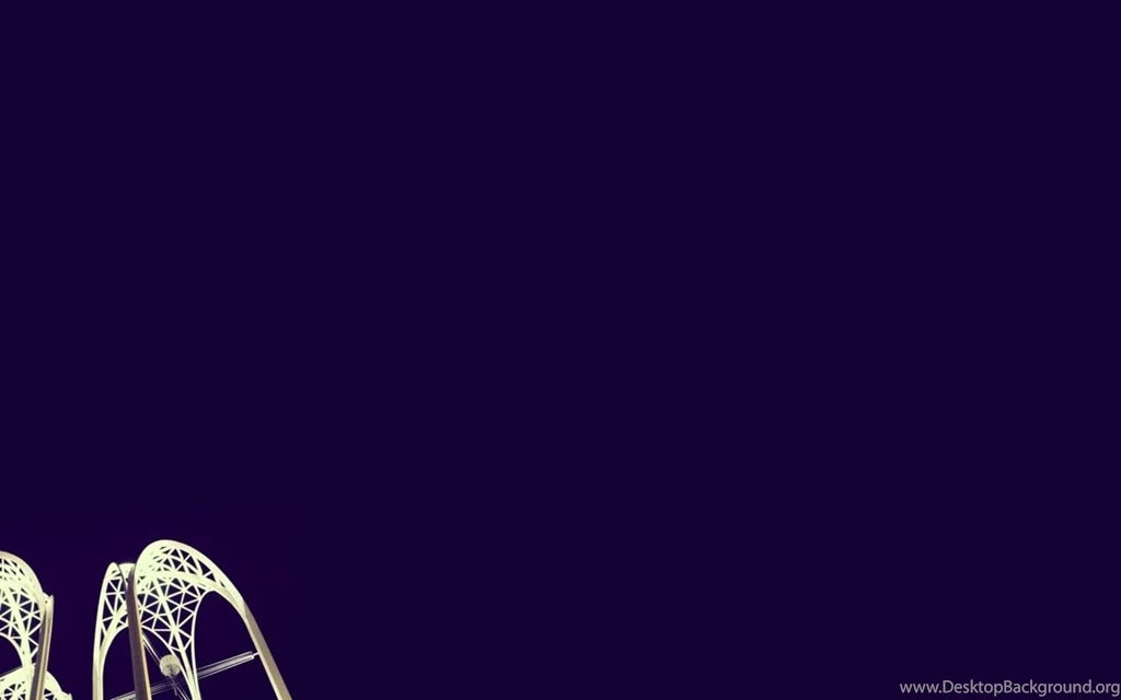 Love All This • In Love With My New Desktop Background, Based On...