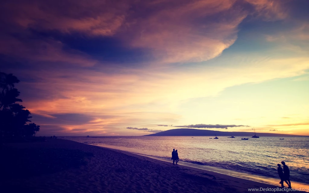 People Wallpaper Backgrounds