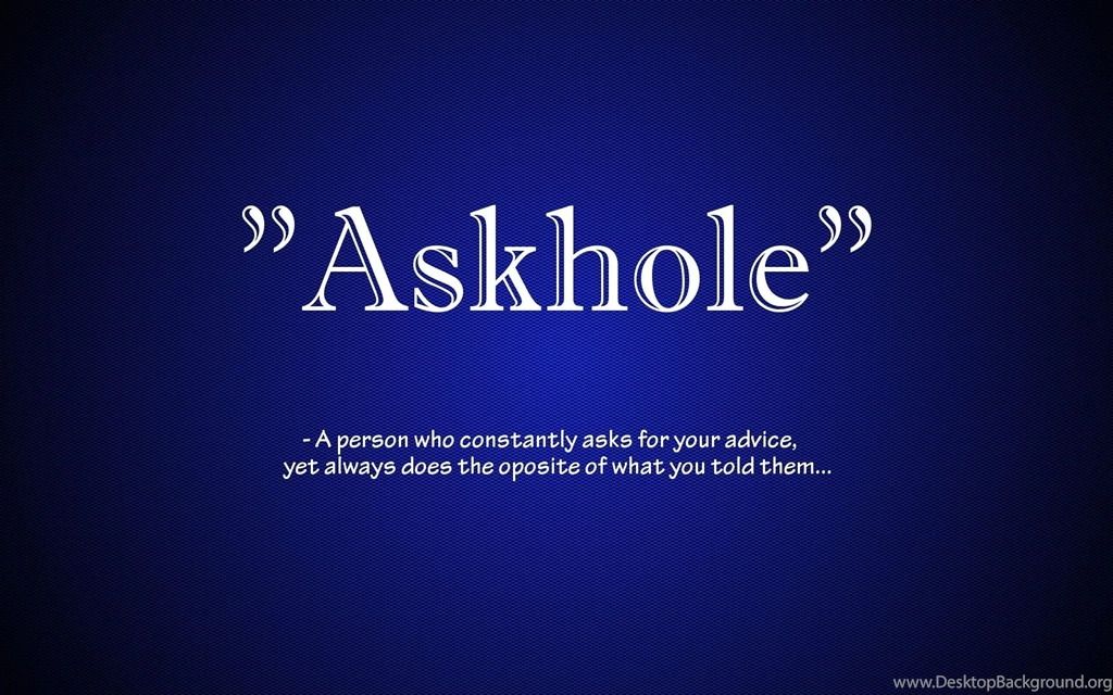 Funny Gaming Wallpapers Hd 31.jpg